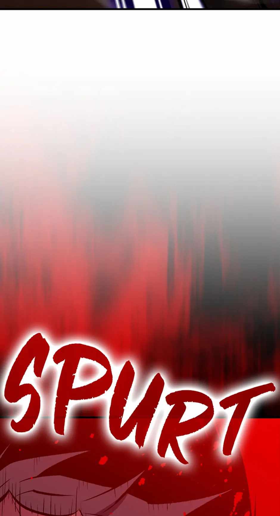 Sleeping Ranker Chapter 140 39